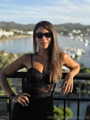 Lamora736 OnlyFans Leaked Free Thumbnail Picture - #wZfx78OBvu