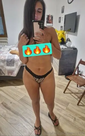 Lamora736 OnlyFans Leaked Free Thumbnail Picture - #wZtZmxsqtM