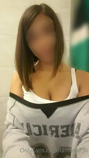 Lamora736 OnlyFans Leaked Free Thumbnail Picture - #yfHt2sJmwp