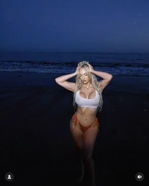 Lamoreaux OnlyFans Leaked Free Thumbnail Picture - #sTNHTuJB3O