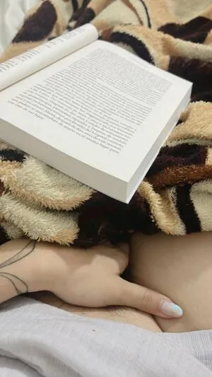 Lamoreniitacb OnlyFans Leaked Free Thumbnail Picture - #qT3YlixmUG