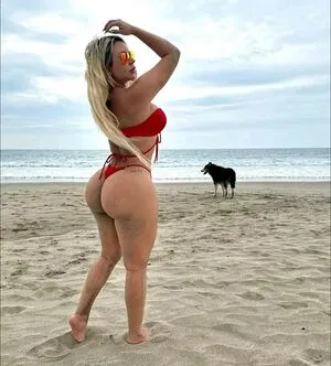 Lamosquera OnlyFans Leaked Free Thumbnail Picture - #A9AbQeoOSd