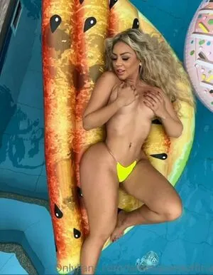 Lamosquera OnlyFans Leaked Free Thumbnail Picture - #S5CF6Kh4gF