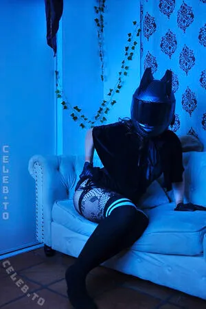 Lamotogirl OnlyFans Leaked Free Thumbnail Picture - #6Whe2isZjJ