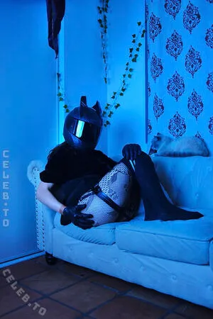 Lamotogirl OnlyFans Leaked Free Thumbnail Picture - #7xZ73u6UQj