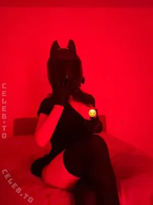 Lamotogirl OnlyFans Leaked Free Thumbnail Picture - #8X4QOLPNof