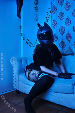 Lamotogirl OnlyFans Leaked Free Thumbnail Picture - #8nbivfADpZ