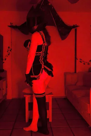 Lamotogirl OnlyFans Leaked Free Thumbnail Picture - #A5YDaDDmhK