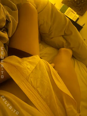 Lamotogirl OnlyFans Leaked Free Thumbnail Picture - #JDg7QbsqM8