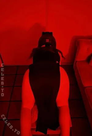 Lamotogirl OnlyFans Leaked Free Thumbnail Picture - #PkJOVKEqrT