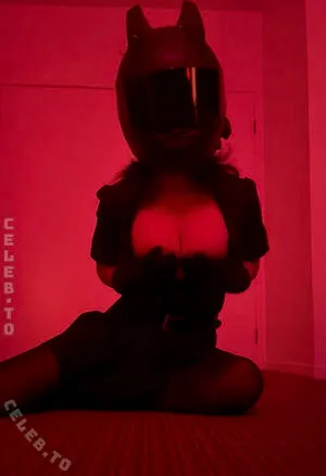 Lamotogirl OnlyFans Leaked Free Thumbnail Picture - #UQOJlHYGmA