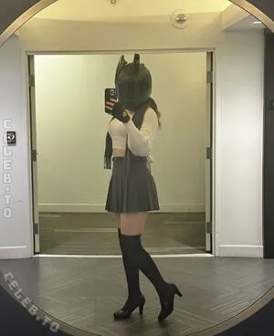 Lamotogirl OnlyFans Leaked Free Thumbnail Picture - #Uj0zPJP9M1