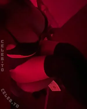 Lamotogirl OnlyFans Leaked Free Thumbnail Picture - #VpsTz0VW2X