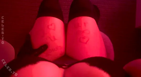 Lamotogirl OnlyFans Leaked Free Thumbnail Picture - #lWQQ3RtRBF