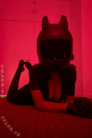 Lamotogirl OnlyFans Leaked Free Thumbnail Picture - #lWmPUURINP