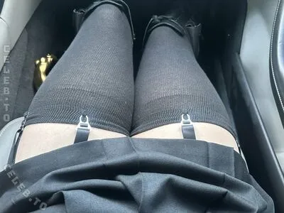 Lamotogirl OnlyFans Leaked Free Thumbnail Picture - #oiPMiICqpQ