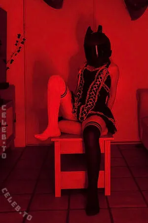 Lamotogirl OnlyFans Leaked Free Thumbnail Picture - #z8tOJqov3m