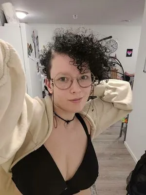 Lamperaasteria21 OnlyFans Leaked Free Thumbnail Picture - #CUZh8LnfHI