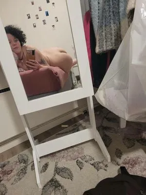 Lamperaasteria21 OnlyFans Leaked Free Thumbnail Picture - #bE8uhjYuJk
