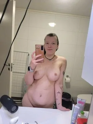 Lamperaasteria21 OnlyFans Leaked Free Thumbnail Picture - #rRlsiVqocL