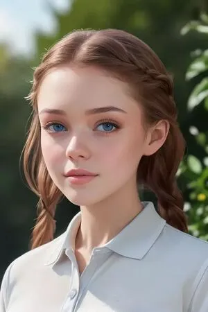 Lan Isobel Fairbain OnlyFans Leaked Free Thumbnail Picture - #E9cxrXtmRo