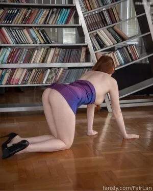 Lan Isobel Fairbain OnlyFans Leaked Free Thumbnail Picture - #fhUZeF3NPL