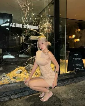 Lan Nguyen OnlyFans Leaked Free Thumbnail Picture - #6FkTeHcomG