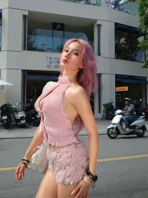 Lan Nguyen OnlyFans Leaked Free Thumbnail Picture - #QF5DiqNPfB
