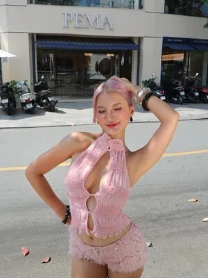 Lan Nguyen OnlyFans Leaked Free Thumbnail Picture - #SZuDisgTMs