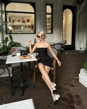 Lan Nguyen OnlyFans Leaked Free Thumbnail Picture - #TP0XZ0p50e