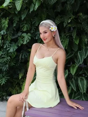 Lan Nguyen OnlyFans Leaked Free Thumbnail Picture - #USZXj2YRLh