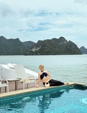 Lan Nguyen OnlyFans Leaked Free Thumbnail Picture - #bGAJZ3KvMQ