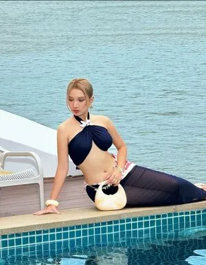 Lan Nguyen OnlyFans Leaked Free Thumbnail Picture - #gOMQW2aCit