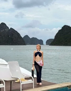 Lan Nguyen OnlyFans Leaked Free Thumbnail Picture - #rdDKInLrhy