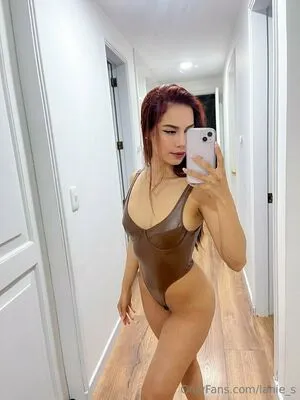 Lan Vip OnlyFans Leaked Free Thumbnail Picture - #4EtdSNKsmZ