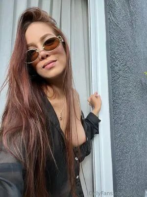 Lan Vip OnlyFans Leaked Free Thumbnail Picture - #OR3GccGj6d