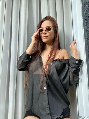 Lan Vip OnlyFans Leaked Free Thumbnail Picture - #QGYYWjtSdp