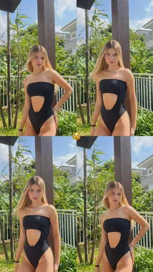 Lan1nhaaa OnlyFans Leaked Free Thumbnail Picture - #DDJA3404q4