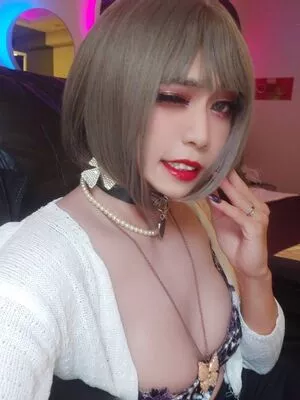 Lan26056 OnlyFans Leaked Free Thumbnail Picture - #QFxpzTZ2ep