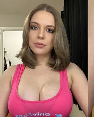 Lana Analise OnlyFans Leaked Free Thumbnail Picture - #24bT1YKcW2