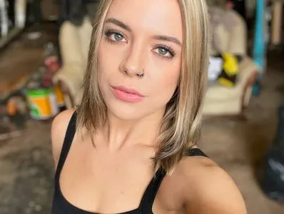 Lana Analise OnlyFans Leaked Free Thumbnail Picture - #3aMEZrzDIB