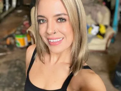 Lana Analise OnlyFans Leaked Free Thumbnail Picture - #3ewmGHL7sl