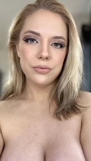 Lana Analise OnlyFans Leaked Free Thumbnail Picture - #LkLvU9DKw2