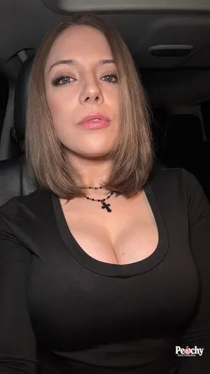 Lana Analise OnlyFans Leaked Free Thumbnail Picture - #MuFKTuuAG6