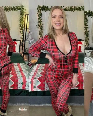 Lana Analise OnlyFans Leaked Free Thumbnail Picture - #YspOCMBJWA
