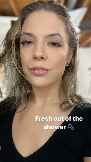 Lana Analise OnlyFans Leaked Free Thumbnail Picture - #gb7I724wvR