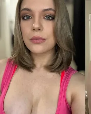 Lana Analise OnlyFans Leaked Free Thumbnail Picture - #pPNIQdhYX3