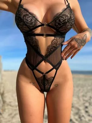 Lana Athena OnlyFans Leaked Free Thumbnail Picture - #RjjkxvIO57