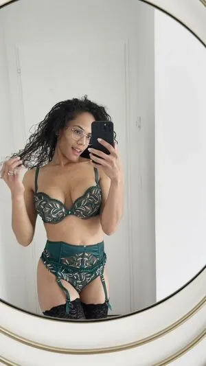 Lana Athena OnlyFans Leaked Free Thumbnail Picture - #wL3MWShY7l