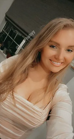 Lana Babyy OnlyFans Leaked Free Thumbnail Picture - #WftyuLcKht